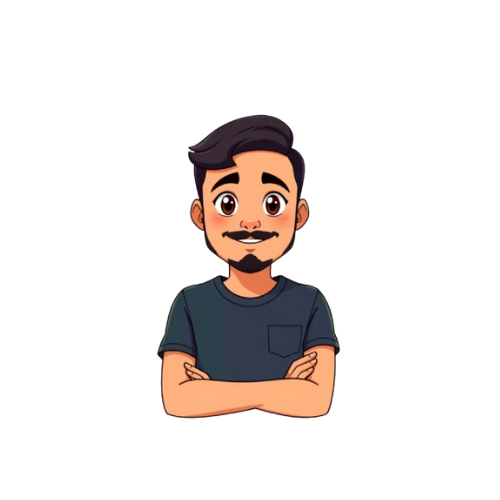 לוגו אתר PixelUp בניית אתרים